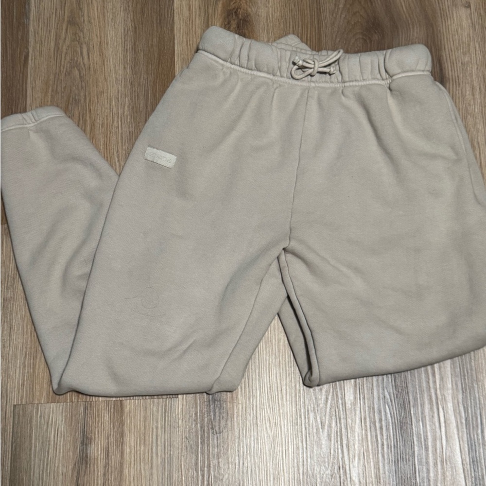 Set Active Amethyst Sweatpants - image 4